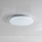 LED Світильник SATURN зоряне небо 60W з пультом на 3 режими освітлення IP40