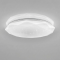 LED смарт світильник DIAMANT Ø 39 см з пультом 60W