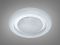 LED світильник smart W-1/500 Ø 48 круг 58W 3000-6500K IP20 білий