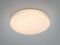 LED світильник smart W-33/500 Ø 49 круг 58W 3000-6500K IP20 білий