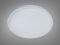 LED світильник smart W-33/500 Ø 49 круг 58W 3000-6500K IP20 білий