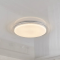 LED Світильник SATURN зоряне небо 80W з пультом на 3 режими освітлення